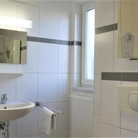 Roter Erik App 2, Eg Li * Kirchdorf (Poel)